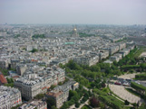 Eiffel Tower - view3.JPG